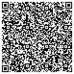 QR code with National Oceanic And Atmospheric Administration contacts