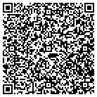 QR code with Edward A Elliott MD contacts