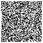 QR code with First Choice Credit Union Atm contacts