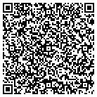 QR code with N C Regional Library Systems contacts