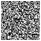 QR code with Bed Bugs Treatment Inc contacts