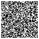 QR code with Young Gerald Shoe Care contacts
