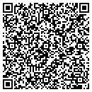 QR code with Journeys contacts