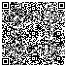 QR code with First Tech Credit Union contacts
