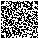 QR code with Flint River Empl Fcu contacts