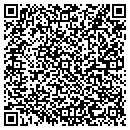 QR code with Cheshire K Patrick contacts