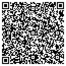 QR code with Carl Warren & Co contacts