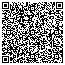 QR code with Bed N Stead contacts