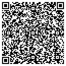 QR code with Newport Way Library contacts