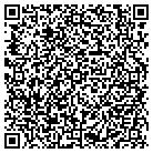 QR code with Christian Montclair Church contacts