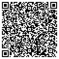 QR code with Nicole Branch contacts