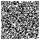 QR code with Fort Gordon Fed Credit Union contacts