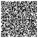 QR code with King Of Shines contacts
