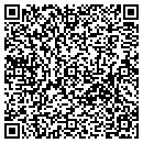 QR code with Gary A Lean contacts