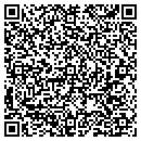 QR code with Beds Bugs & Beyond contacts