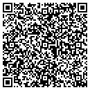 QR code with Fort Stewart GA Fed Cu contacts