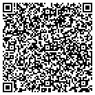 QR code with Longhorn Corral Boot & Saddle Repair contacts