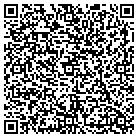 QR code with Gemc Federal Credit Union contacts