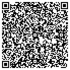 QR code with Peaceful Spirit Acupuncture contacts