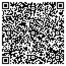 QR code with North Fork Library contacts
