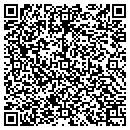 QR code with A G Landscape & Irrigation contacts