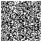 QR code with Georgia Credit Union Afflts contacts