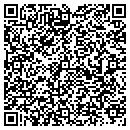 QR code with Bens Heating & AC contacts