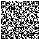 QR code with Dosh & Goldring contacts