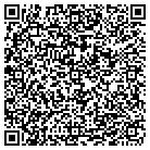 QR code with North Olympic Library System contacts