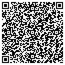 QR code with Bed Tyme Inc contacts