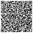 QR code with Hardt Marketing Group contacts