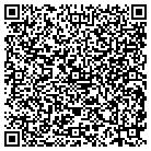 QR code with Veterans of Foreign Wars contacts