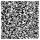 QR code with North Olympic Library System contacts