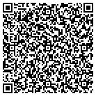 QR code with Old World Cobbler Shoe Leather contacts