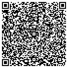 QR code with North Olympic Library System contacts