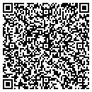QR code with Peggy Milone contacts