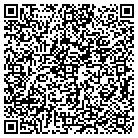 QR code with North Olympic Library Systems contacts