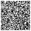 QR code with TAC Publishing contacts