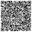 QR code with Best Finish At West Palm Beach contacts