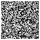 QR code with Better Beds contacts