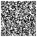 QR code with Georgia Power Fcu contacts