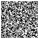 QR code with Cary L Hardee contacts