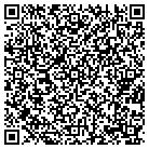 QR code with Veterans of Foreign Wars contacts