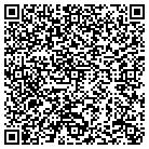 QR code with Insurance Marketing Inc contacts