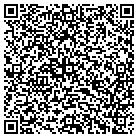 QR code with Georgia's Own Credit Union contacts