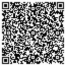 QR code with Bunk Beds By Clay contacts