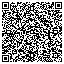 QR code with Phd Michael Demarco contacts