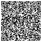 QR code with Insurance Services-Pittsburgh contacts
