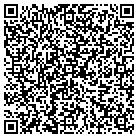 QR code with Georgia's Own Credit Union contacts