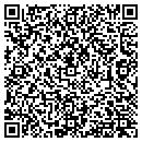 QR code with James W Rutledge Agent contacts